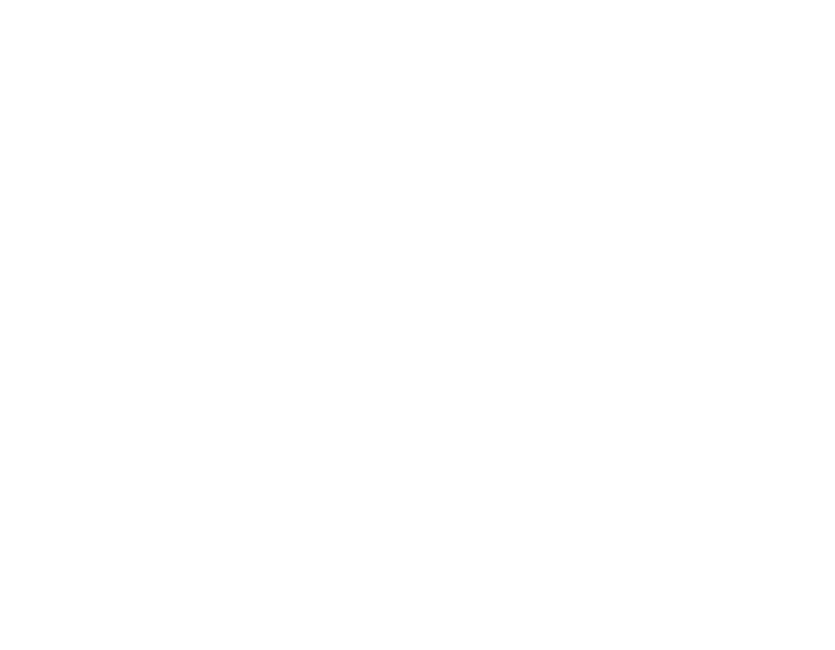 PAPA Roy